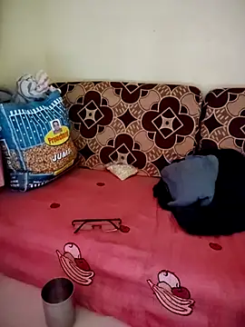 Snapshot of anuradha1432 chatting on 28, 2, 2026 anuradha1432 online show from 28, 2, 2026