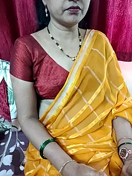 Snapshot of anuradha1432 chatting on 2, 3, 2026 anuradha1432 online show from 2, 3, 2026