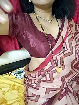 Snapshot of anuradha1432 chatting on 24, 3, 2026 anuradha1432 online show from 24, 3, 2026