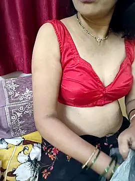 Snapshot of anuradha1432 chatting on 28, 3, 2026 anuradha1432 online show from 28, 3, 2026