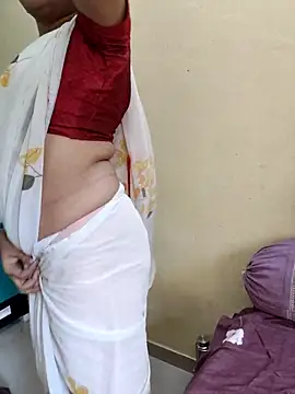 Snapshot of anuradha1432 chatting on 29, 3, 2026 anuradha1432 online show from 29, 3, 2026