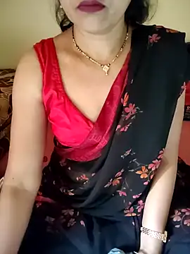 Snapshot of anuradha1432 chatting on 30, 3, 2026 anuradha1432 online show from 30, 3, 2026