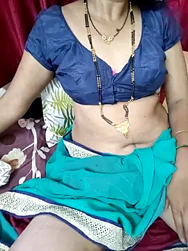 Snapshot of anuradha1432 chatting on 21, 4, 2026 anuradha1432 online show from 21, 4, 2026