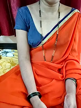 anuradha1432 online show from 6, 6, 2026