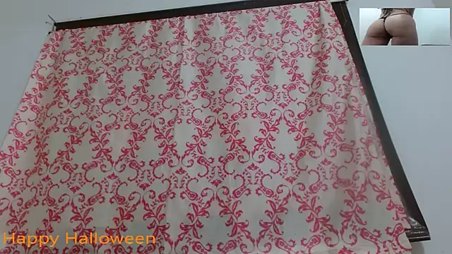 Snapshot of sammanta_hott chatting on 1, 11, 2025 sammanta hott online show from 1, 11, 2025