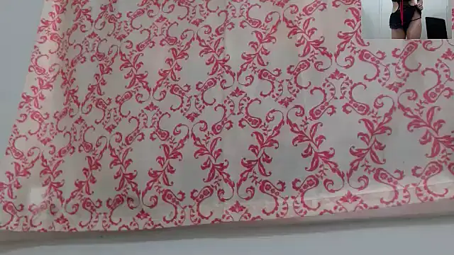 Snapshot of sammanta_hott chatting on 10, 11, 2025 sammanta hott online show from 10, 11, 2025