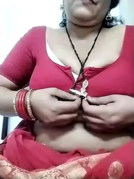 Nyra-23 online show from 25, 12, 2024