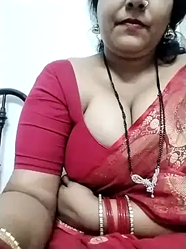 Nyra-23 online show from 25, 12, 2024