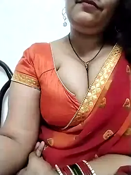 Nyra-23 online show from 15, 1, 2025