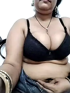 Nyra-23 online show from 26, 2, 2025