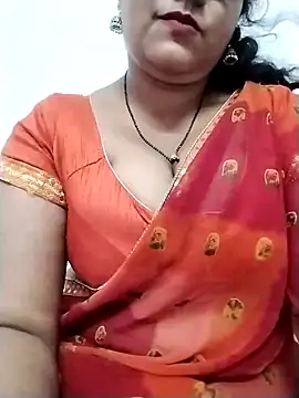 Nyra-23 online show from 1, 3, 2025