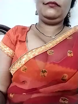 Nyra-23 online show from 21, 3, 2025