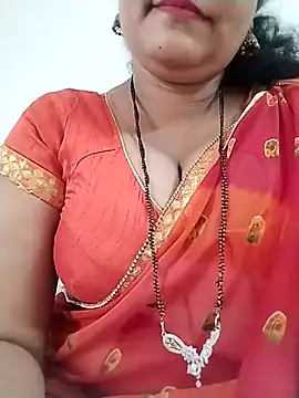 Nyra-23 online show from 22, 9, 2025