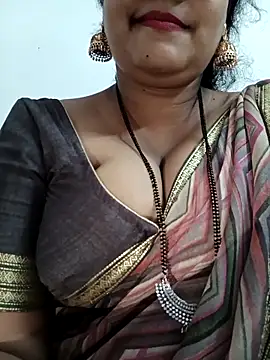 Nyra-23 online show from 19, 10, 2025