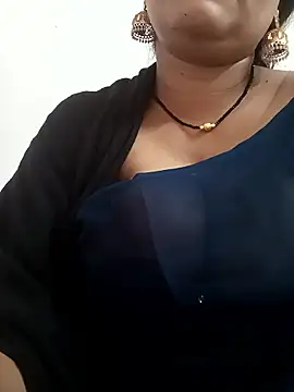 Nyra-23 online show from 16, 1, 2026