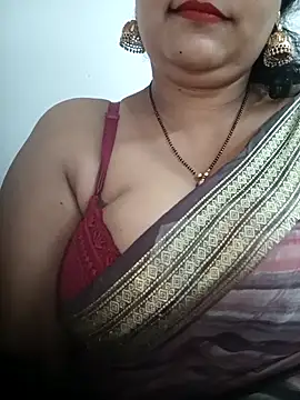 Nyra-23 online show from 9, 2, 2026