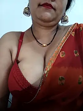 Nyra-23 online show from 3, 3, 2026