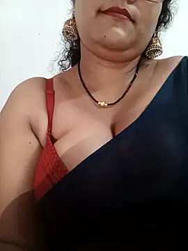 Nyra-23 online show from 6, 3, 2026