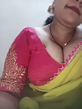 Nyra-23 online show from 20, 3, 2026