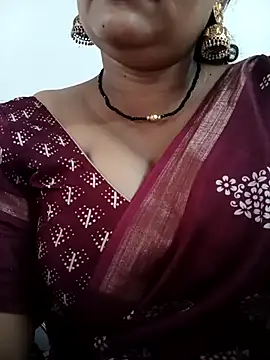 Nyra-23 online show from 29, 3, 2026