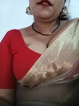 Nyra-23 online show from 3, 4, 2026