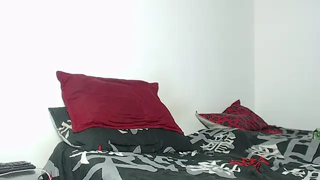 Snapshot of Angel_photograph chatting on 24, 3, 2026 Angel photograph online show from 24, 3, 2026