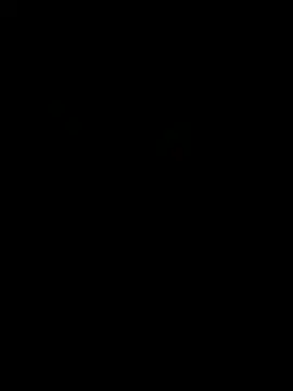 baby lizy online show from 6, 2, 2025