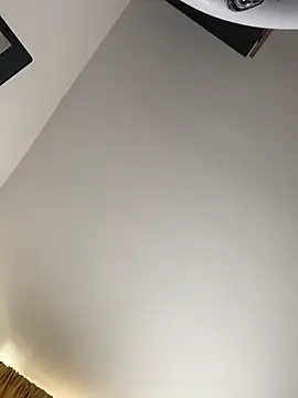 baby lizy online show from 19, 9, 2025