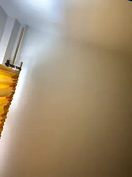 baby lizy online show from 30, 9, 2025