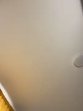 baby lizy online show from 17, 10, 2025