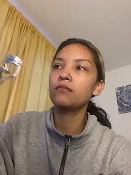 baby lizy online show from 18, 10, 2025