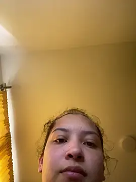 baby lizy online show from 13, 11, 2025