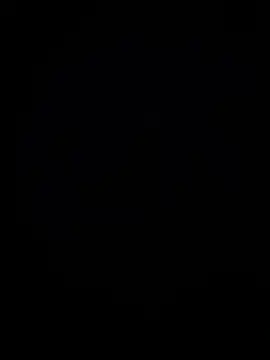 baby lizy online show from 4, 12, 2025