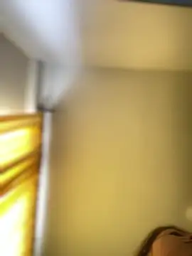 baby lizy online show from 19, 12, 2025