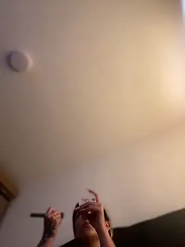 baby lizy online show from 10, 1, 2026