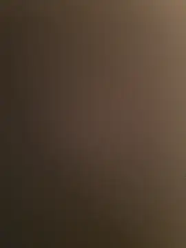 baby lizy online show from 15, 1, 2026