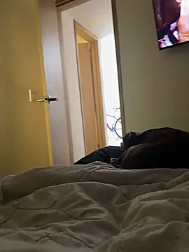 baby lizy online show from 7, 4, 2026