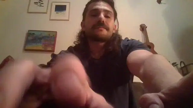 Mclozzz online show from 13, 6, 2026