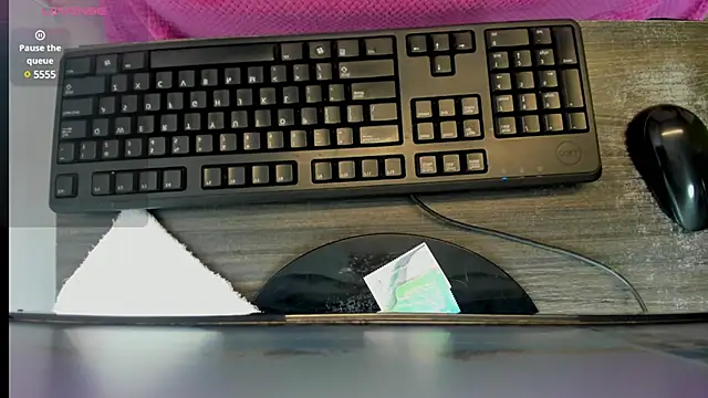 dylan fun18 online show from 9, 12, 2024