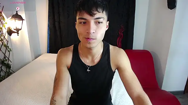 dylan fun18 online show from 11, 12, 2024