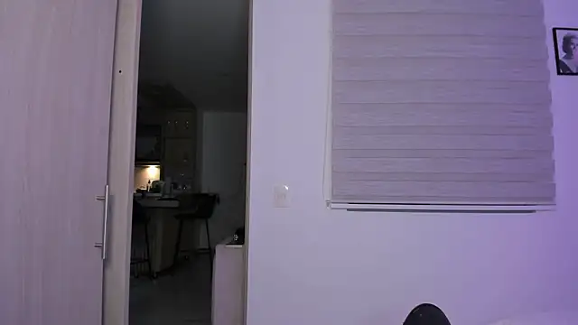 Antotss online show from 6, 10, 2025