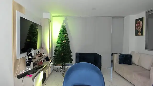 Antotss online show from 12, 11, 2025