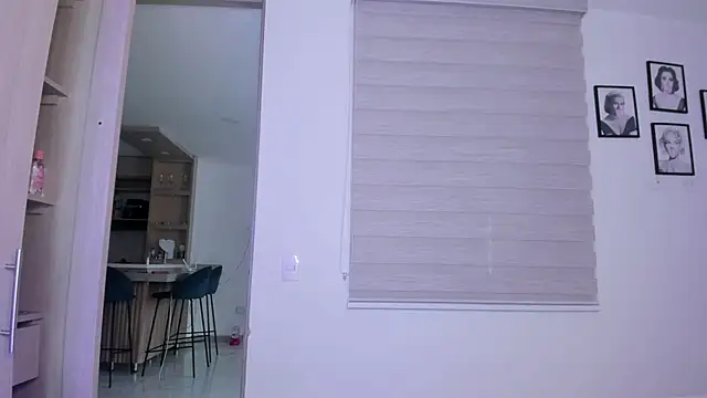 Snapshot of Antotss chatting on 11, 2, 2026 Antotss online show from 11, 2, 2026