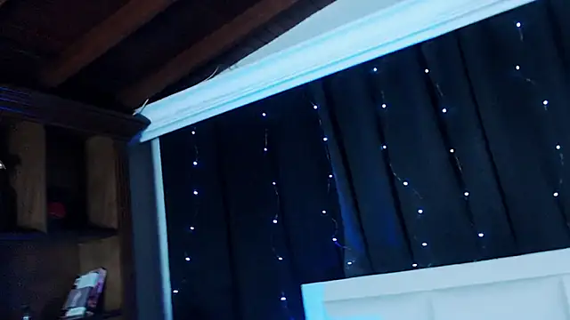 666hotline online show from 30, 1, 2025