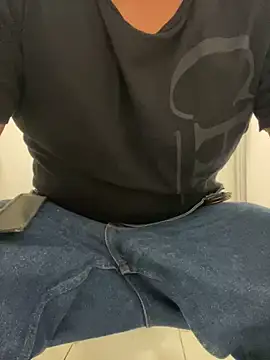 Snapshot of CBaizon chatting on 27, 12, 2024 CBaizon online show from 27, 12, 2024