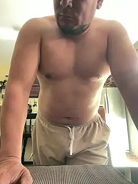 Snapshot of CBaizon chatting on 13, 2, 2025 CBaizon online show from 13, 2, 2025