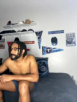 bigdinca online show from 5, 11, 2025