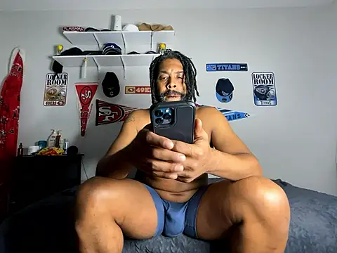 bigdinca online show from 12, 1, 2026