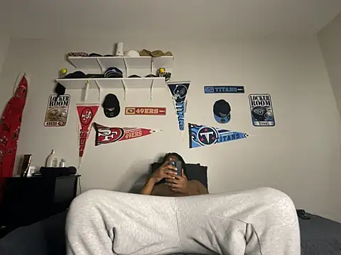 bigdinca online show from 9, 2, 2026