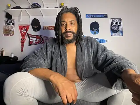 bigdinca online show from 14, 2, 2026